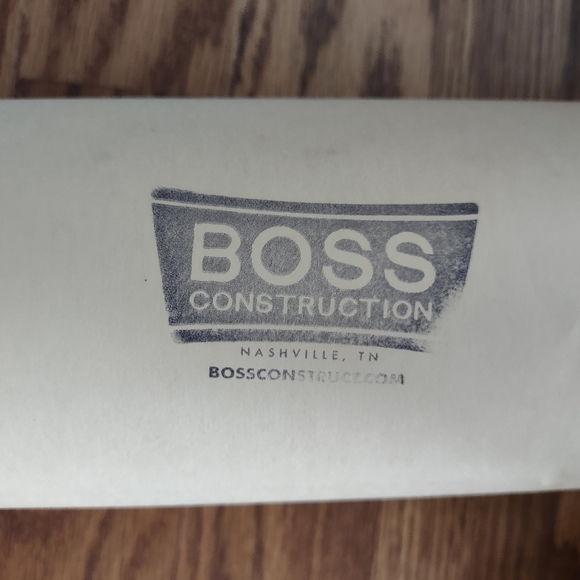 Florida Georgia Line Signed Poster and Belt Buckle - Picture 5 of 9